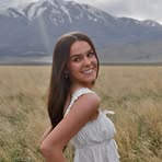 Paige Morley - Facebook