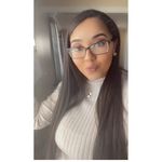 👑Paige👑 - @paige_marie_mobley98 - Instagram