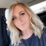 Paige Mobley - @paigemobley22 - Instagram