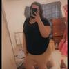 paigemobley43 - @paigemobley43 - TikTok