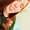 paigemobley7 - @paigemobley46 - TikTok