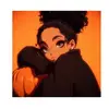 paigemobley98 - @paigemobley98 - TikTok