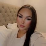 𝓟𝓪𝓲𝓰𝓮-𝓔𝓵𝓲𝓼𝓮 🦋 - @paige_morrell - Instagram