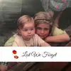 HangrySharky - @paigemorrell16 - TikTok
