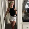 m.paigemorrell - @m.paigemorrell - TikTok