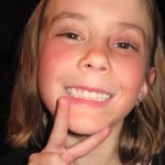 Paige ☮️ - @_paigemorrell - Instagram