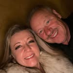 Paige Duncan Morrell - @vpm69 - Instagram