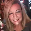 Paige Duncan Morrell - @paigeduncanmorrel - TikTok
