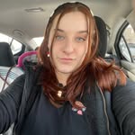 Paige M - @paigeee.morrell - Instagram