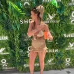 Paige Morrell - @morrell_paige - Instagram
