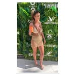 Paige Morrell - Facebook
