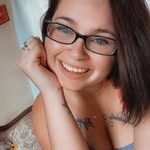 Paige Morrell - @morrellp - Instagram