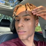 Paige Morrell - @_byeefelica - Instagram