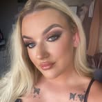 Paige Morrell - Facebook