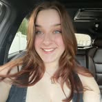 Paige Morrell - Facebook