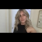 Paige Morrell - Facebook