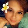Paige Morrell - @paigemorrell0 - TikTok