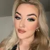 Paige Morrell - @paigemorrell5 - TikTok
