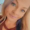 Paige morrell - @paigelynn1995 - TikTok