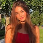Paige - @paige_morrelli1 - Instagram