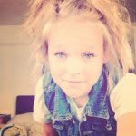 Paige🐷🐯 - @paigee_morrell - Instagram