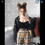 @paigemorrell2 - Instagram