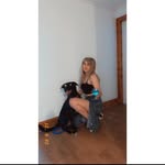 @paigemorrelll - Instagram