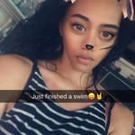taelah-paige morrell - @taelah_paige - Instagram