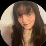 Ashley Paige Morrow - @ashleypaigemorrow - Instagram