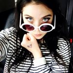Jenna Paige Morrow - @morrow_jenna - Instagram