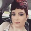 Kim Paige- Morrow - @kimpaigemorrow - TikTok