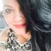Paige DeAnn Morrow - Facebook