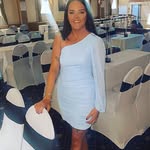 Paige-emily Morrow - @paigeemilyxx - Instagram