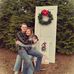 Paige Morrow - Facebook