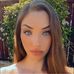 Paige Morrow - Facebook