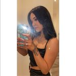 Paige Morrow - @paigemorrow3 - Instagram