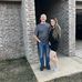 Paige Morrow - Facebook