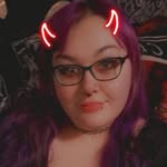 paige morrow - @no_self_worth_69 - Instagram