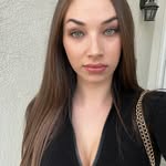 Paige Morrow - @paige__22 - Instagram
