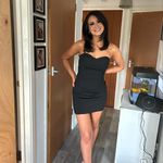 Paige Morrow - @paigemorrow00 - Instagram