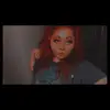 Paige Morrow - @paigeyyypaigeee - TikTok