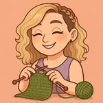 Paige Morrow - @epmgirl101 - Instagram