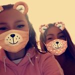Paige Morrow✨💋 - @paige._.morrow1 - Instagram