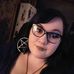 Paige Morrow - Facebook