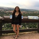 Paige Morrow - @paigee.morrow - Instagram