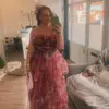 Paige Morrow - @paige.morrow6 - TikTok