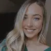 Paige Morrow - @paigemorrrow - TikTok
