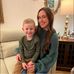 Paige Morrow - Facebook
