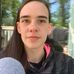 Paige Morrow - Facebook