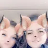 Paige morrow - @q457905 - TikTok